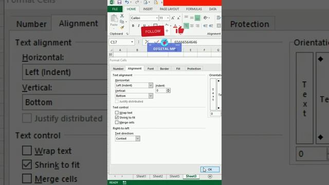 An Excel trick you would love to know whiles working on your spreadsheet смотреть онлайн