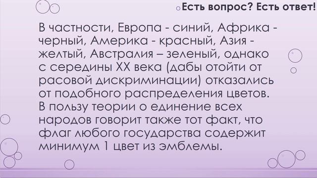 Секреты Профессионального Развития