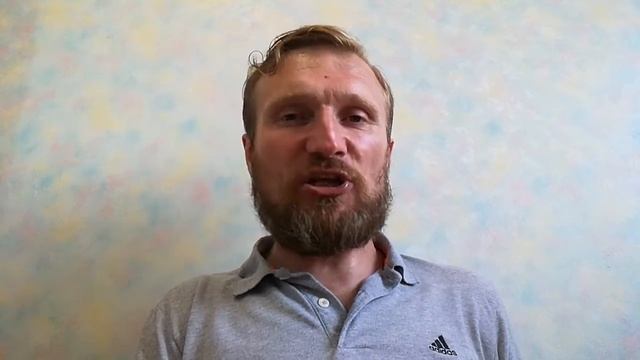 Ах, как хочется вернуться домой, в деструктивную секту! смотреть онлайн
