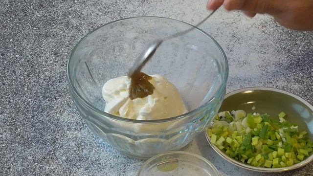 Рецепты Здорового Питания