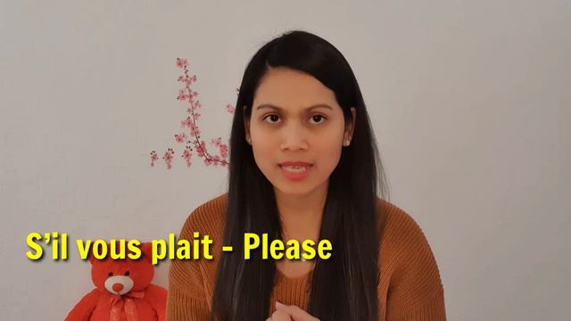 FRENCH WAY: TIPS ON WHAT TO DO AS TOURISTS IN FRANCE/FRENCH CULTURE TIPS: PART 1 смотреть онлайн