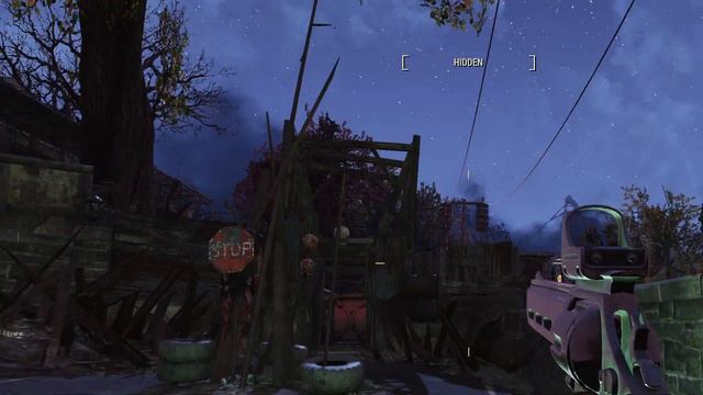 Playing Fallout 76 Clueless is an Absolute Nightmare (love you matt) смотреть онлайн
