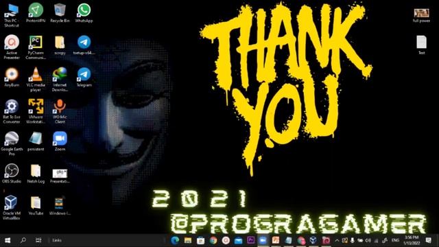 الدرس الأول المجاني من كورس تعلم اختراق شبكات النت على تطبيق زووم