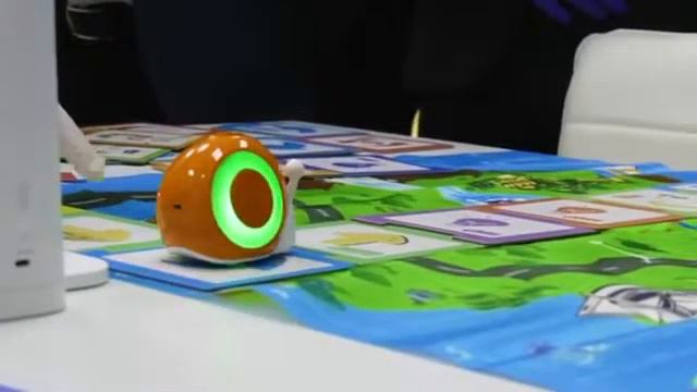 Состоялось открытие Станции юных техников в Усть-Каменогорске смотреть онлайн