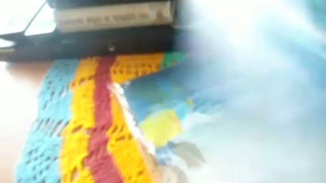 Обзор настольной игры от "Барни" наш выигрыш. смотреть онлайн