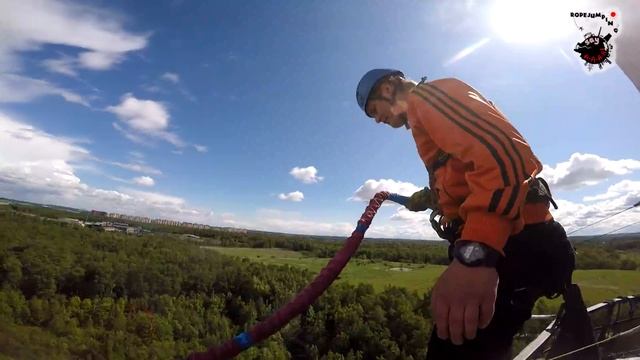 Say A A A! Фановая труба 5 мая 2016 07 смотреть онлайн