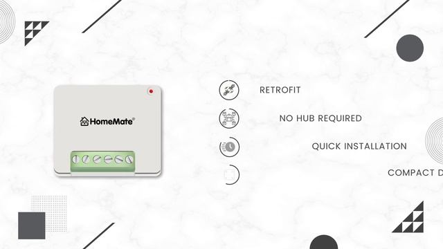 "Next-Level Networking: Explore the Smart Node Switch" смотреть онлайн