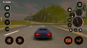 песня магнетола(простите.что долго  не снимал)