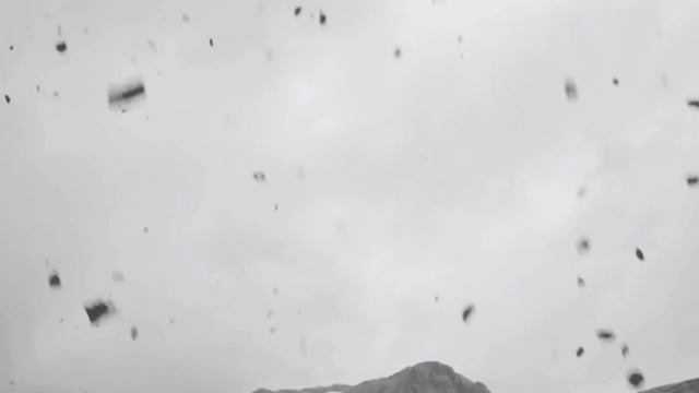 1000065977.mp4 смотреть онлайн
