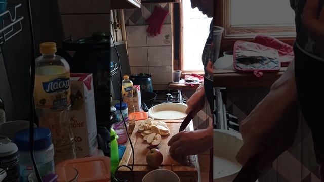 Маркетинг и Предпринимательство