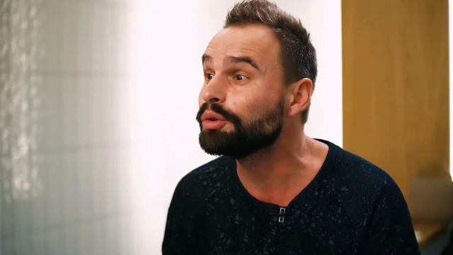 TAKAVA Coffee-Buffet на Подоле смотреть онлайн