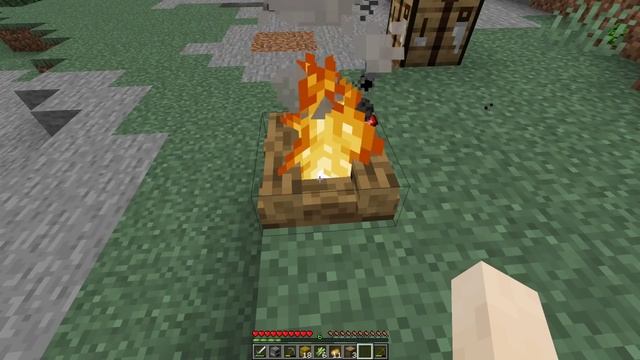 Разговорное выживание без интернета смотреть онлайн