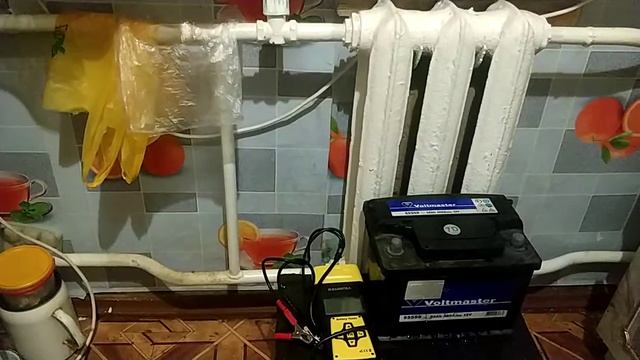 Цены на автомобильные зарядные Вымпел часть 1 смотреть онлайн