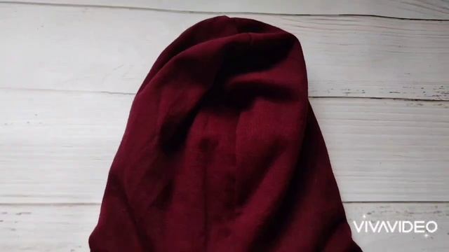 Кофта кенгуру "2816". Секонд Хенд Украина. Одежда хорошего качества. Бордовая толстовка. смотреть онлайн