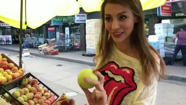 ВАЙН|| ЧЕРЕЗ НЕДЕЛЮ ЗАРПЛАТА смотреть онлайн