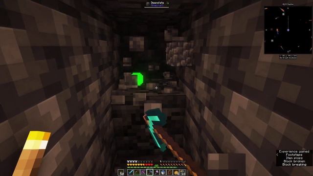 TNP Limitless 6 ~ Ep. 14 ~ OH My Cherry Pie! смотреть онлайн