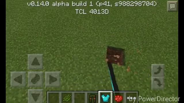Minecraft 0.14.0 #2 подробный обзор смотреть онлайн