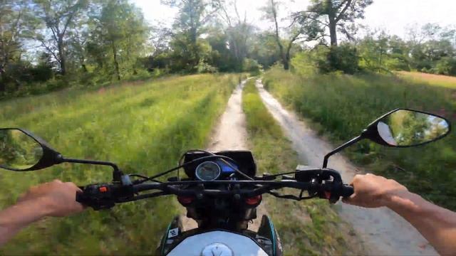 Обзор мотоцикла shineray 250 6c 2019 7000 пробег.#мотоцикл #shineray #shineray2019 смотреть онлайн