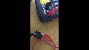 Как проверить электромагнитное реле