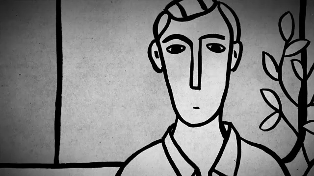 По волчьи выть смотреть онлайн