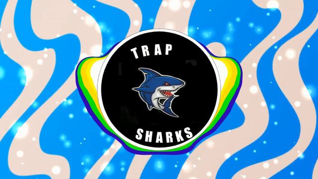 TRAP SHARKS -(Usher, Lil Jon & Ludacris   Yeah REMIX)