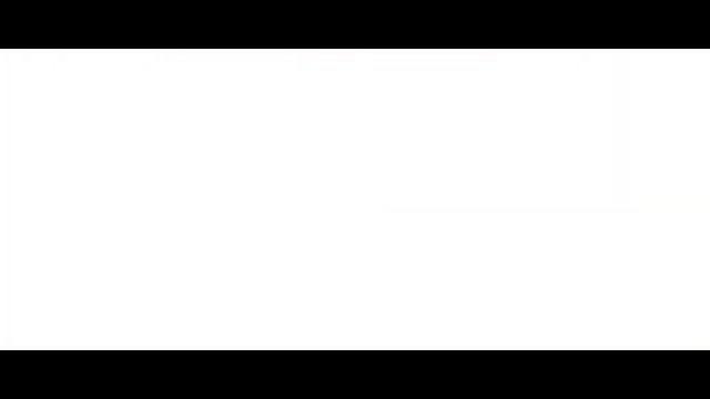 Oracle Finance x Silverstone Auctions смотреть онлайн
