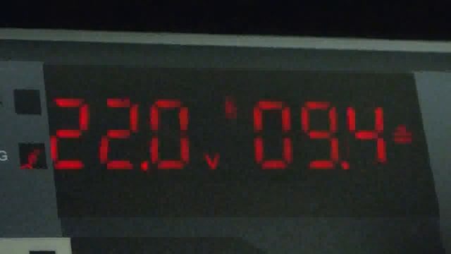 Сварочный полуавтомат КЕДР MIG-300GD смотреть онлайн