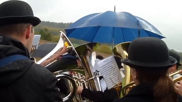 Dampf1 смотреть онлайн