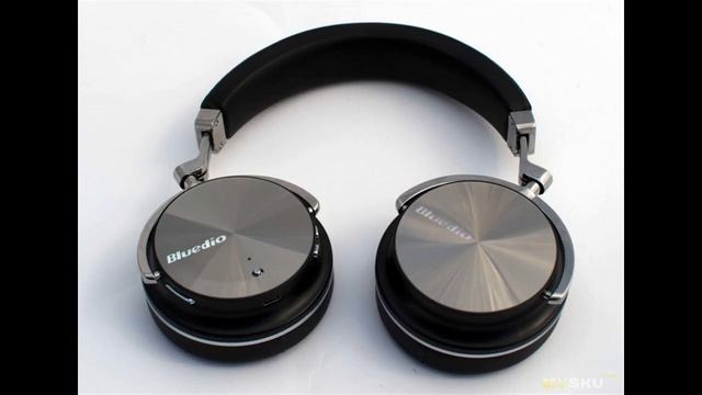 Какие bluetooth наушники с активным шумоподавлением выбрать, как работает устройство, ст... | #Обзо смотреть онлайн