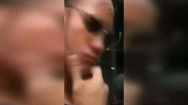 The Rock reacts Tiktok Memes | Memes смотреть онлайн