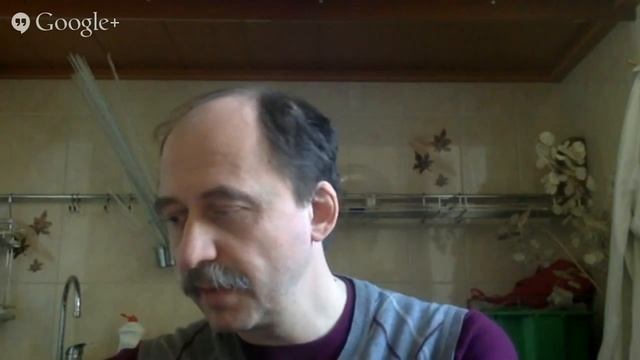 биология 9 класс смотреть онлайн