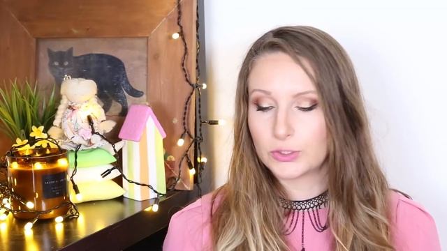 Лифтинг АППАРАТ от морщин Clione! СТОИТ ли игра свеч? смотреть онлайн