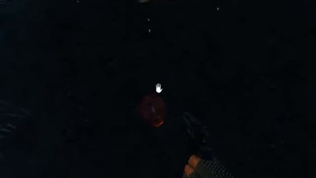 Survival:Postapocalypse Now Небольшой обзор