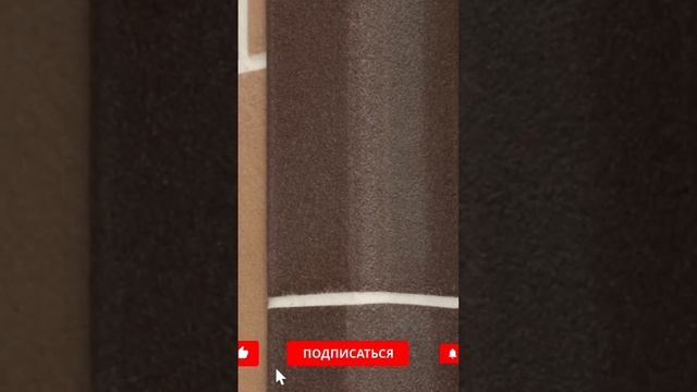 Цена на ТЕРМОПАНЕЛИ 2024г ? #термопанели #фасад #газоблок #отделка #пеноплекс #утепление