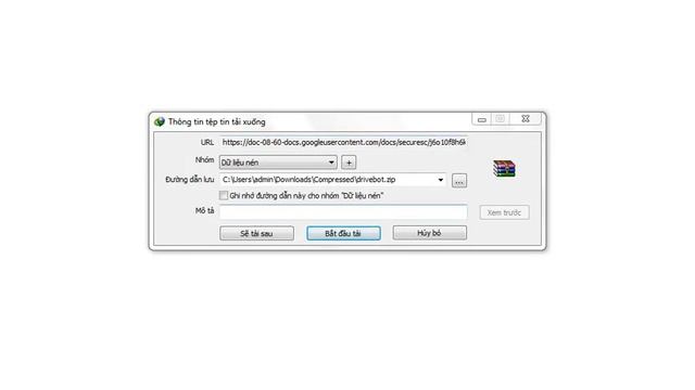 key driver booster 3.4 full смотреть онлайн