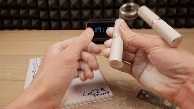 ТХ88: В здоровом теле здоровые мизинцы смотреть онлайн