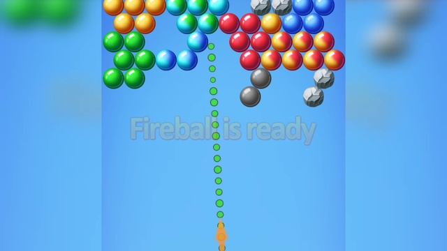 Shoot Bubble Game New Levels 67-69 Update | Bubble Shooter Gameplay Online смотреть онлайн