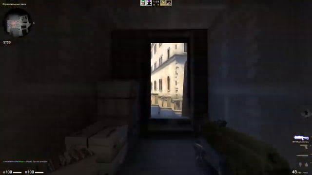 Прямая трансляция пользователя AlexanDer Начало смотреть онлайн