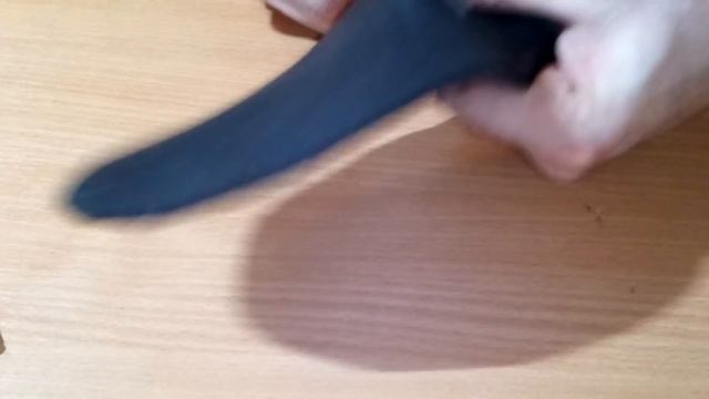 ледоступы за пять минут своими руками смотреть онлайн