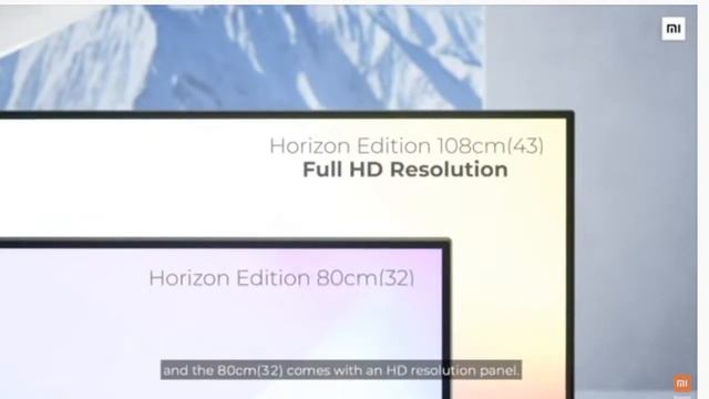 #MiTvHorizonEdition Lanch Event Honey Home Live Stream #MiTv смотреть онлайн