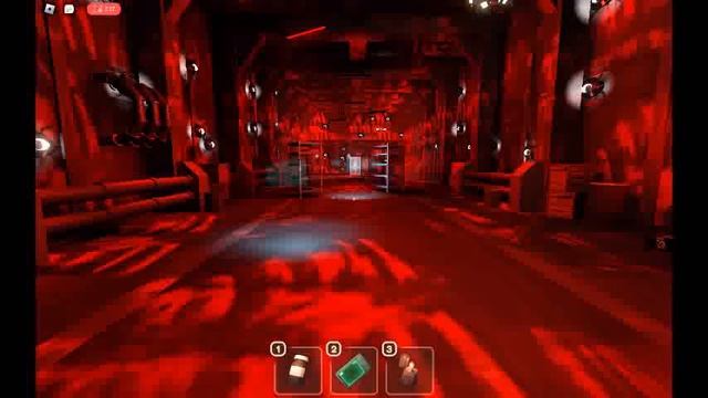 Играю в дорс 2 Этаж фанмейт в Roblox 6 раз смотреть онлайн