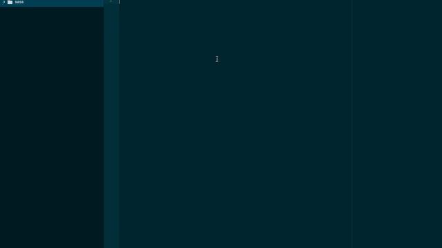 Create Node.js apps and write unit tests using Mocha/Chai смотреть онлайн