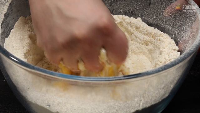 Пицца "Гавайская" смотреть онлайн