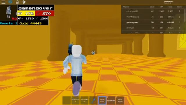 [Пасха/1M]Undertale Boss Battles bich смотреть онлайн