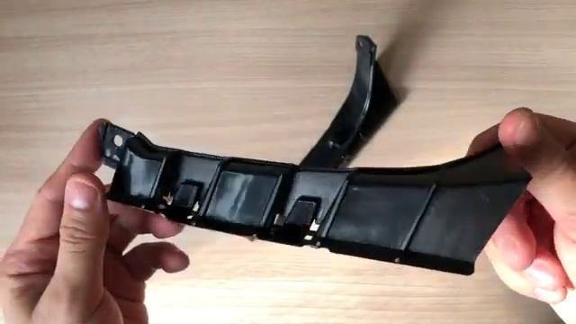 Дизайн, который приносит удовольствие