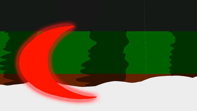 Cross!Sans VS Horror!Sans