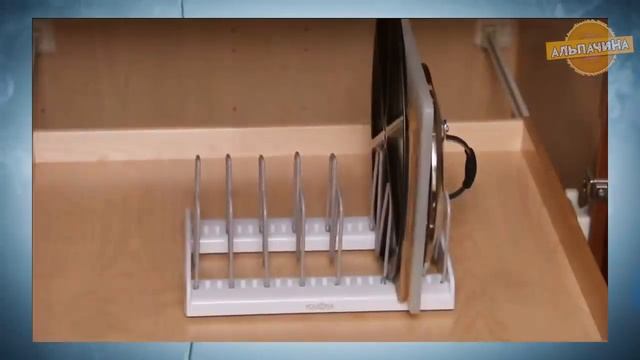 ОБАЛДЕННЫЕ И НУЖНЫЕ КУХОННЫЕ ТОВАРЫ С АЛИЭКСПРЕСС ИЗ КИТАЯ
