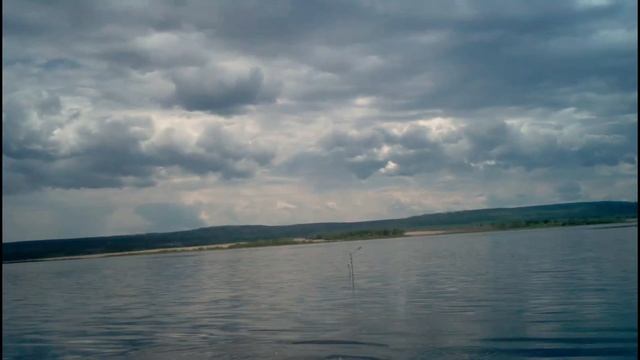 Ловля карася,озеро Тасей, Забайкальский край смотреть онлайн