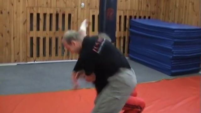 FCS silat смотреть онлайн