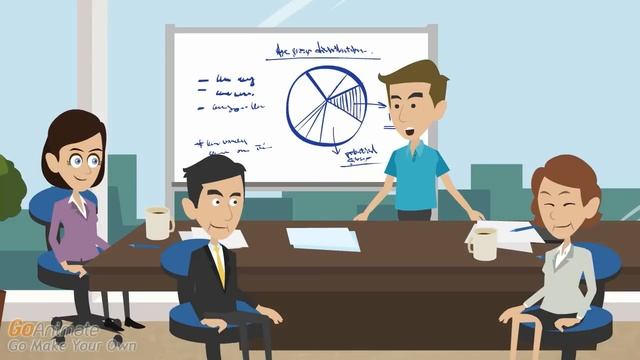 Should I Learn Perl or C? смотреть онлайн